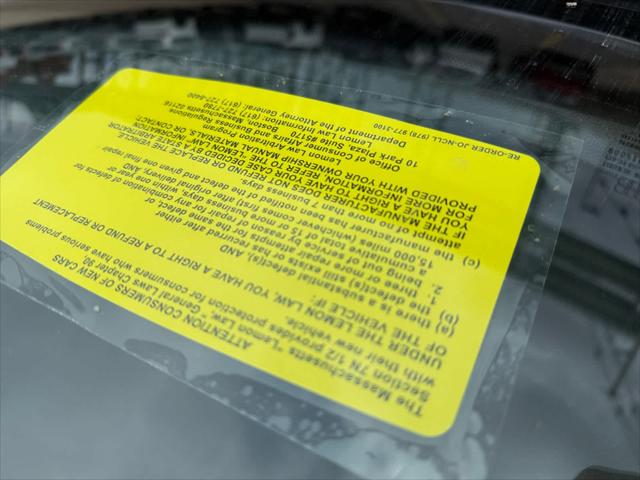 2025 Audi Q5 Premium Plus - Photo 13