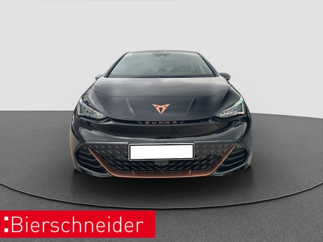 Bild des Autos 3