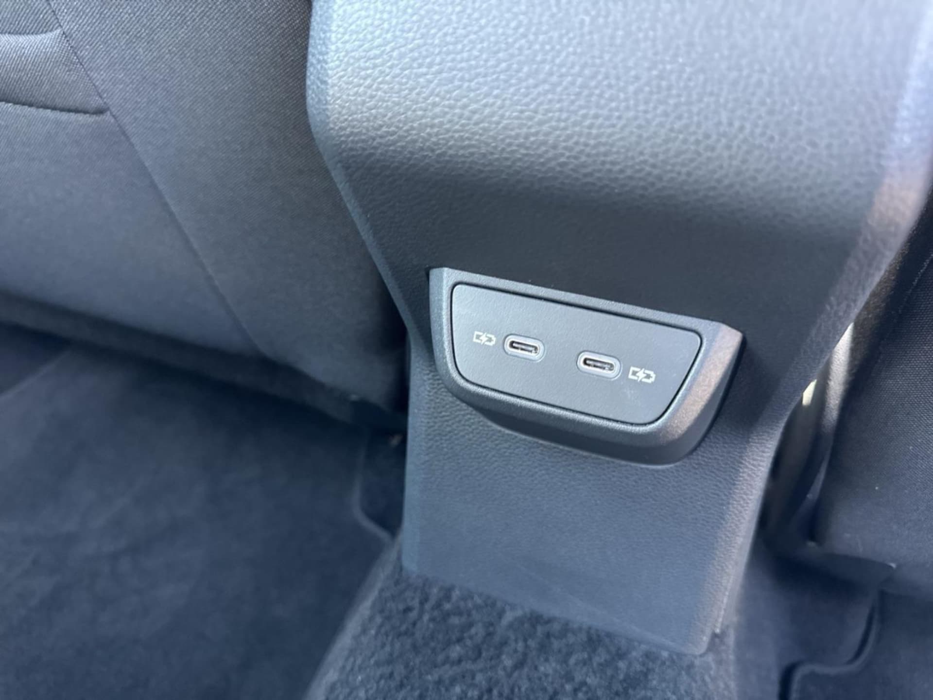 Volkswagen Taigo Life