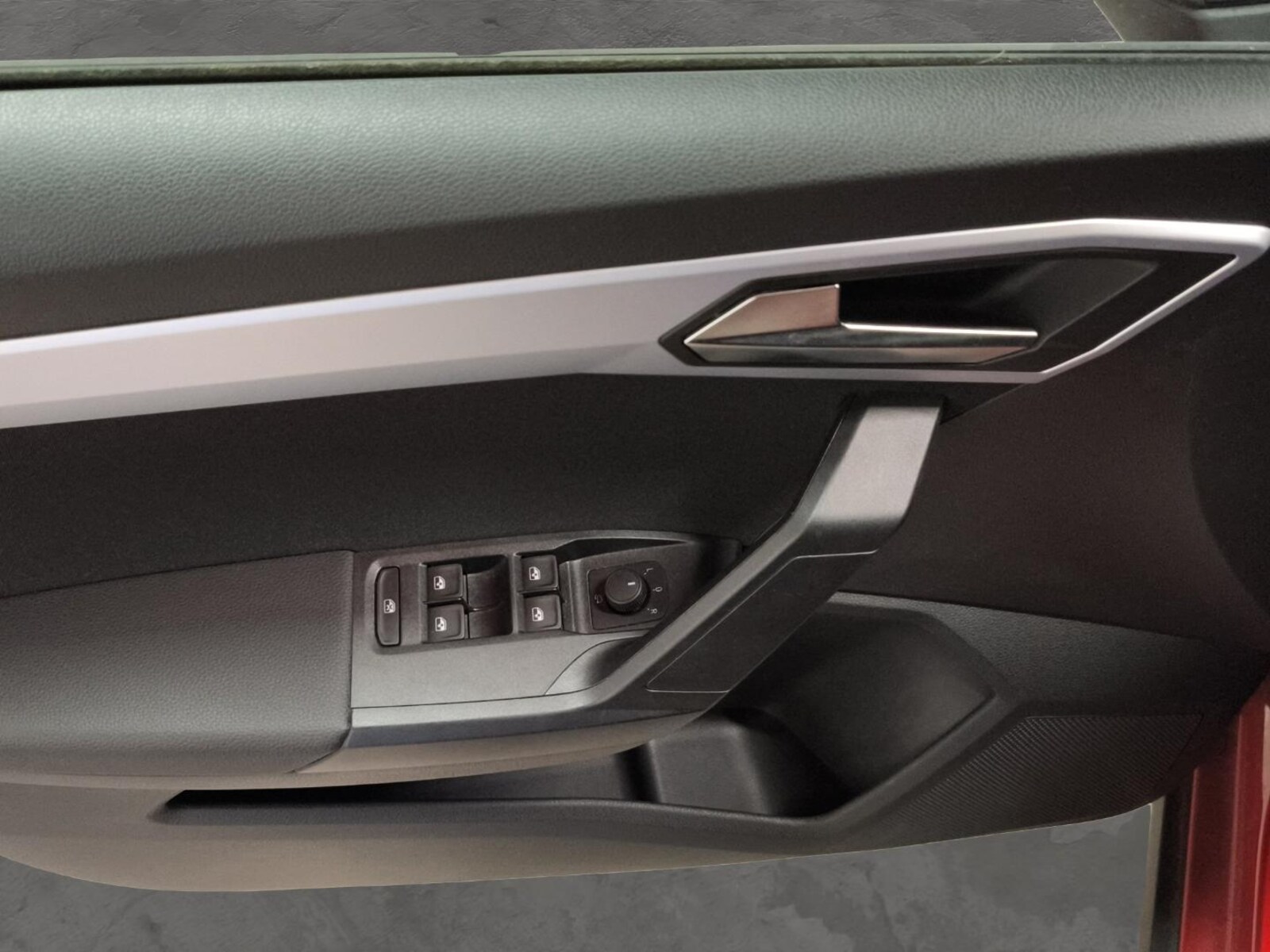 SEAT Arona – Bild 13