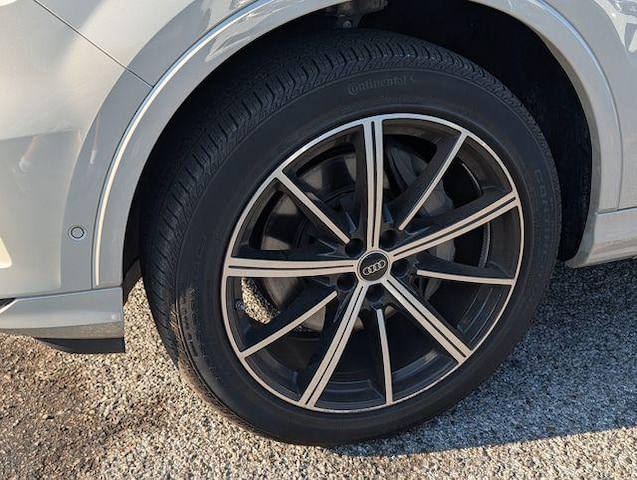 2024 Audi Q7