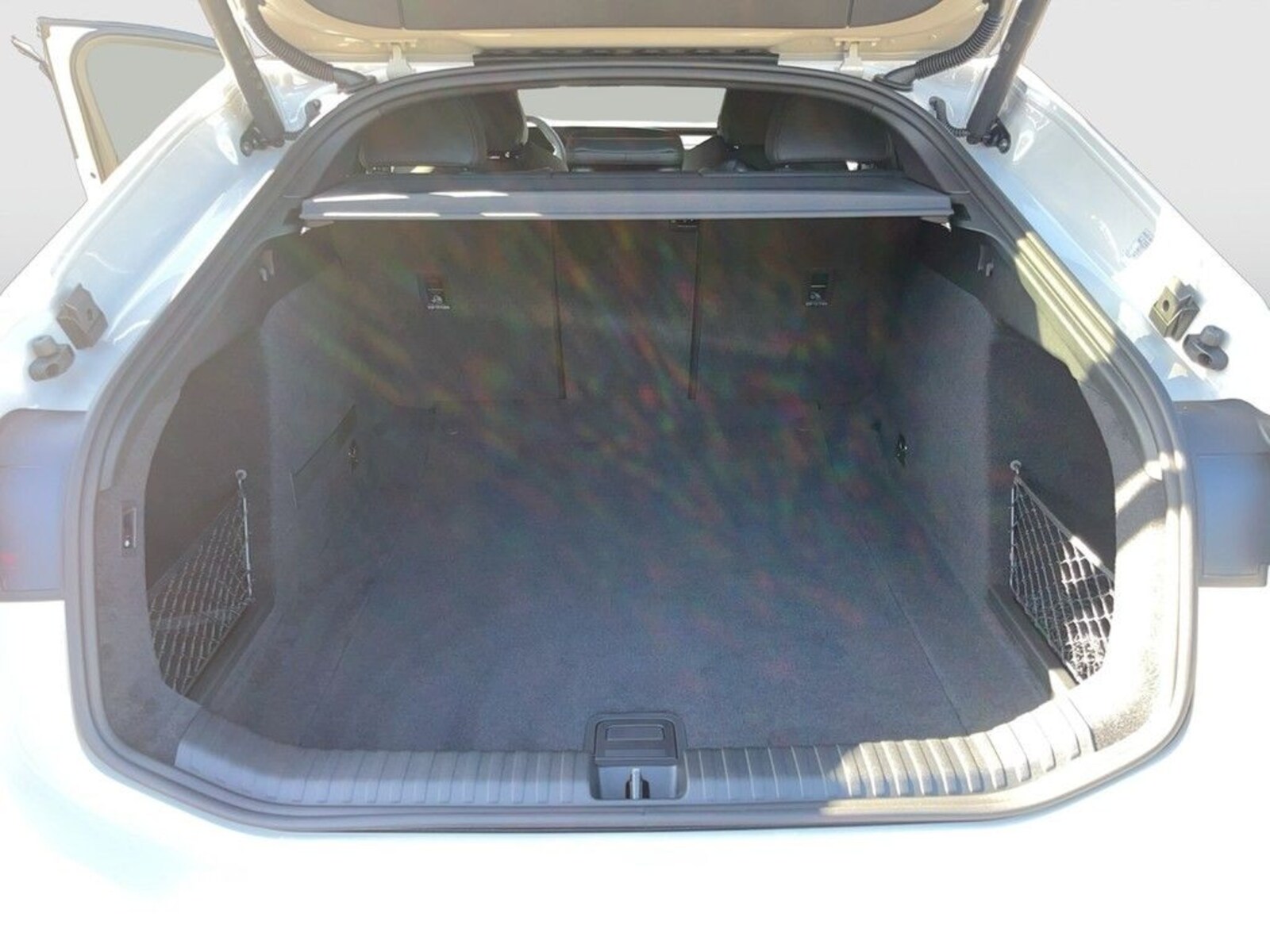 Audi A6 Sportback e-tron – Bild 15