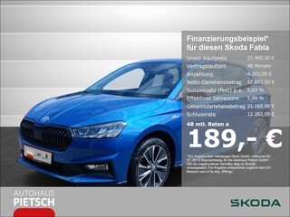 erstes Vorschaubild