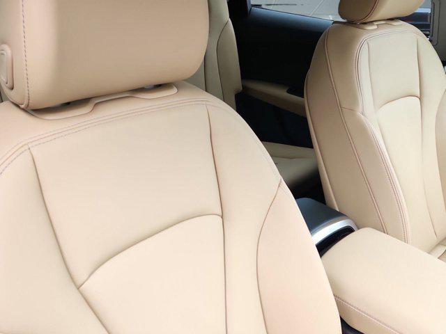 2026 Audi Q7 Premium - Photo 17