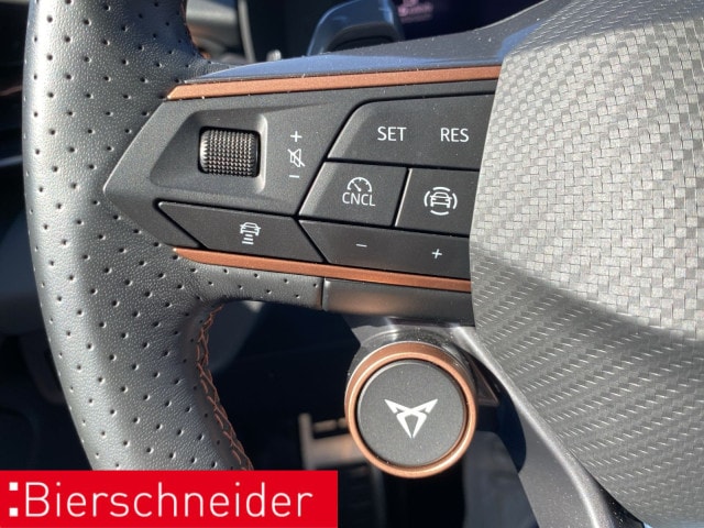 Bild des Autos 18