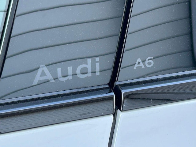 2026 Audi A6 Premium Plus - Photo 39