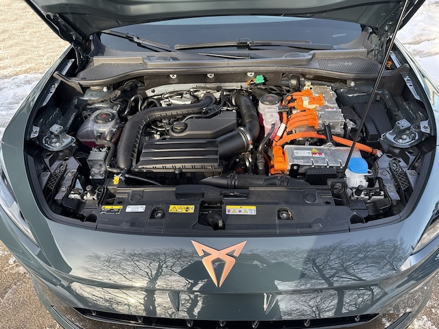 Bild des Autos 10