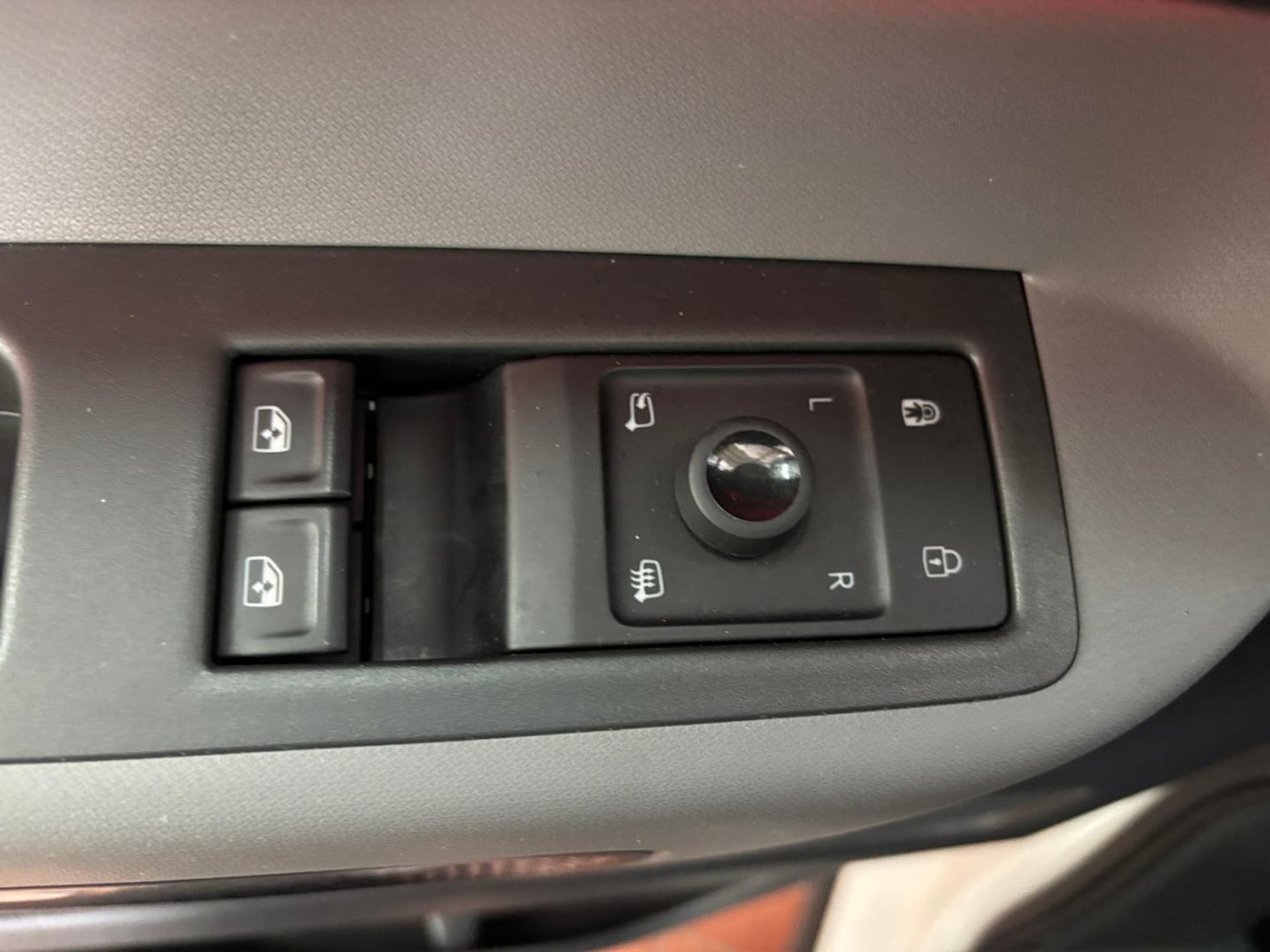 Volkswagen ID. Buzz Pro
