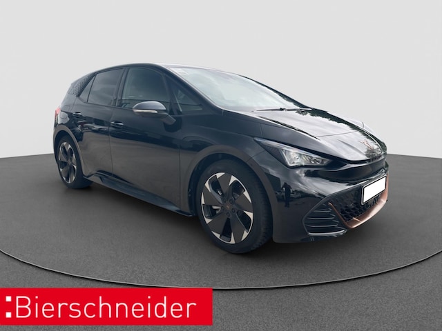 Bild des Autos 10