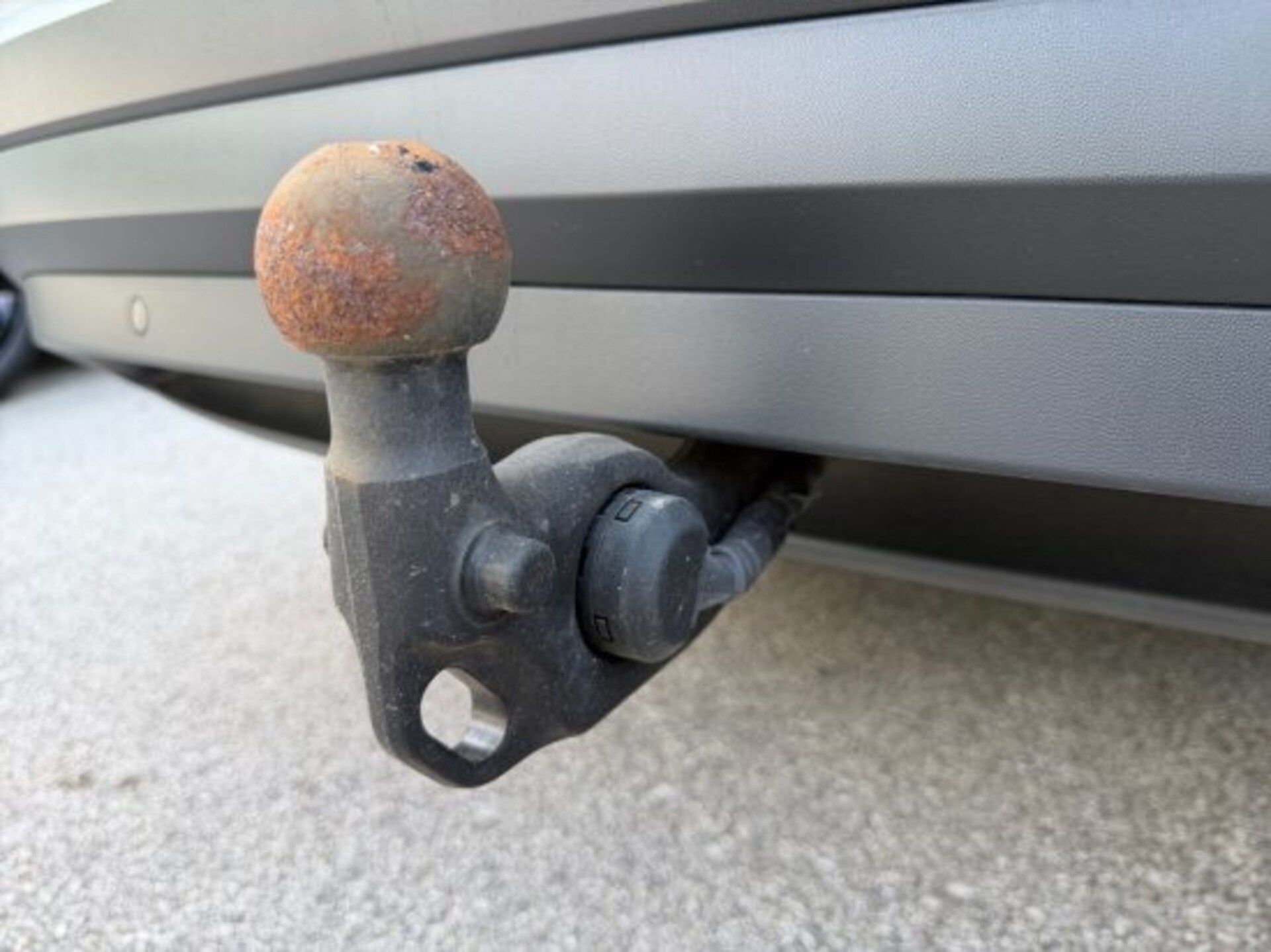 Volkswagen ID.4 Pro