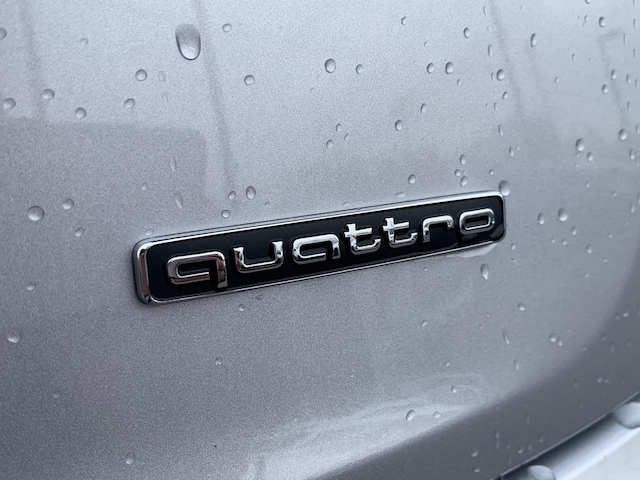 2022 Audi Q5 Premium Plus - Photo 48