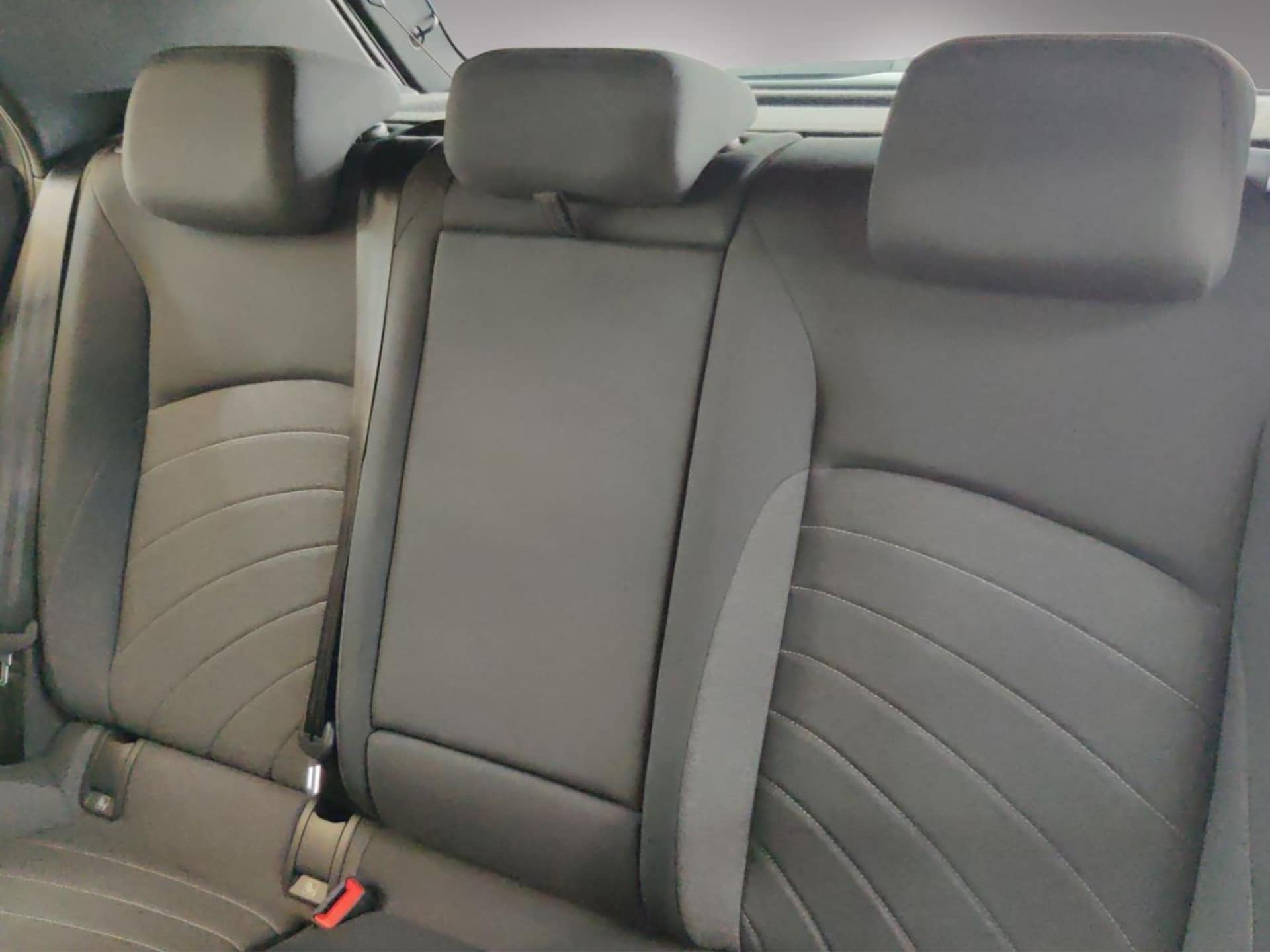 Volkswagen ID.3 Pro