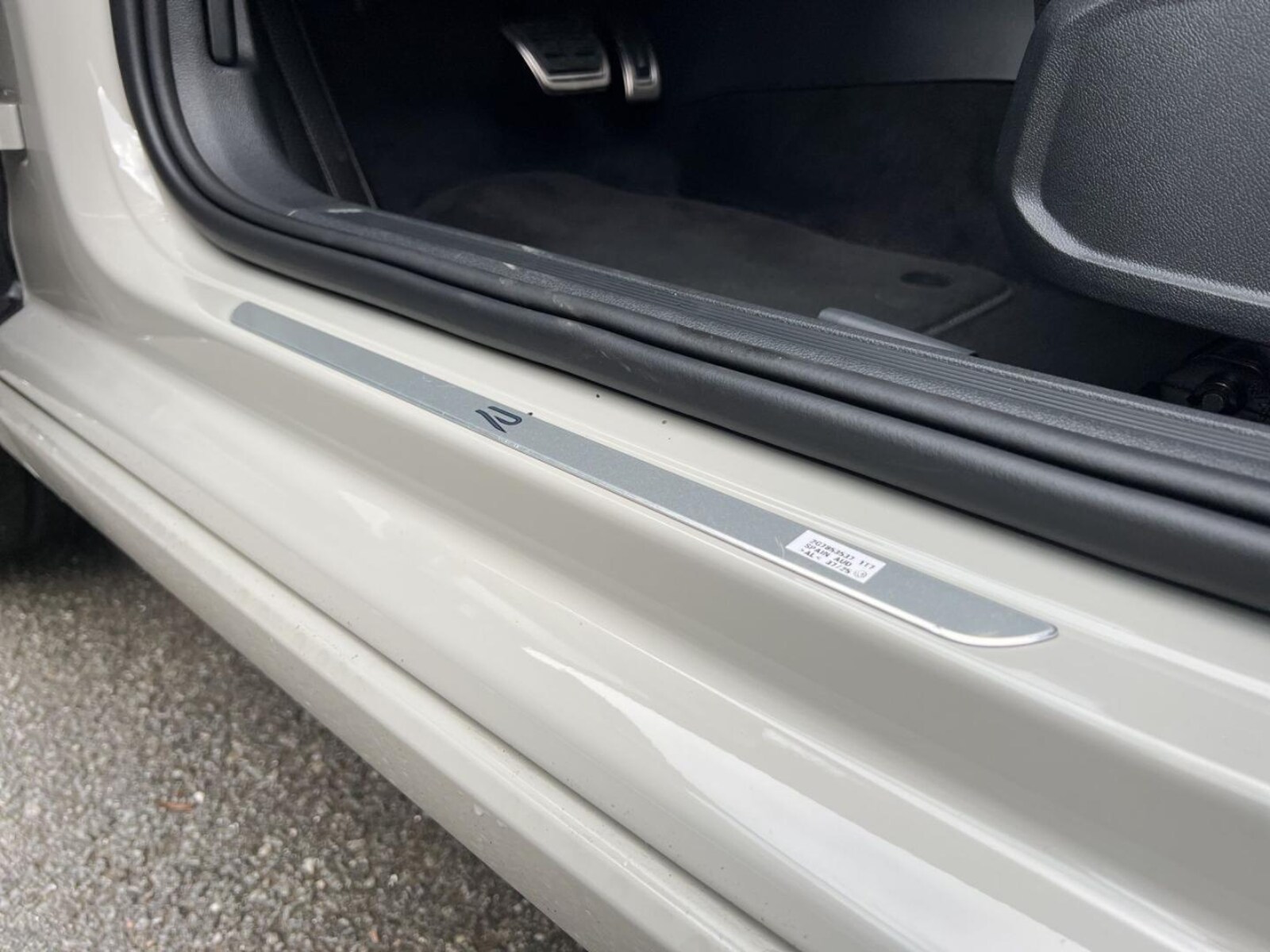 Volkswagen Taigo – Bild 27