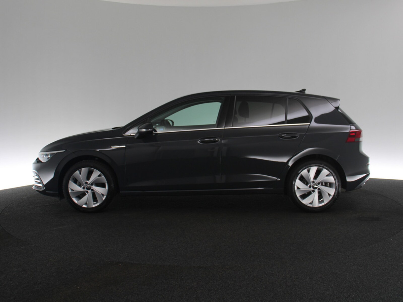 Volkswagen Golf – Bild 25