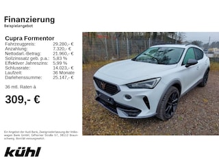 zweites Vorschaubild