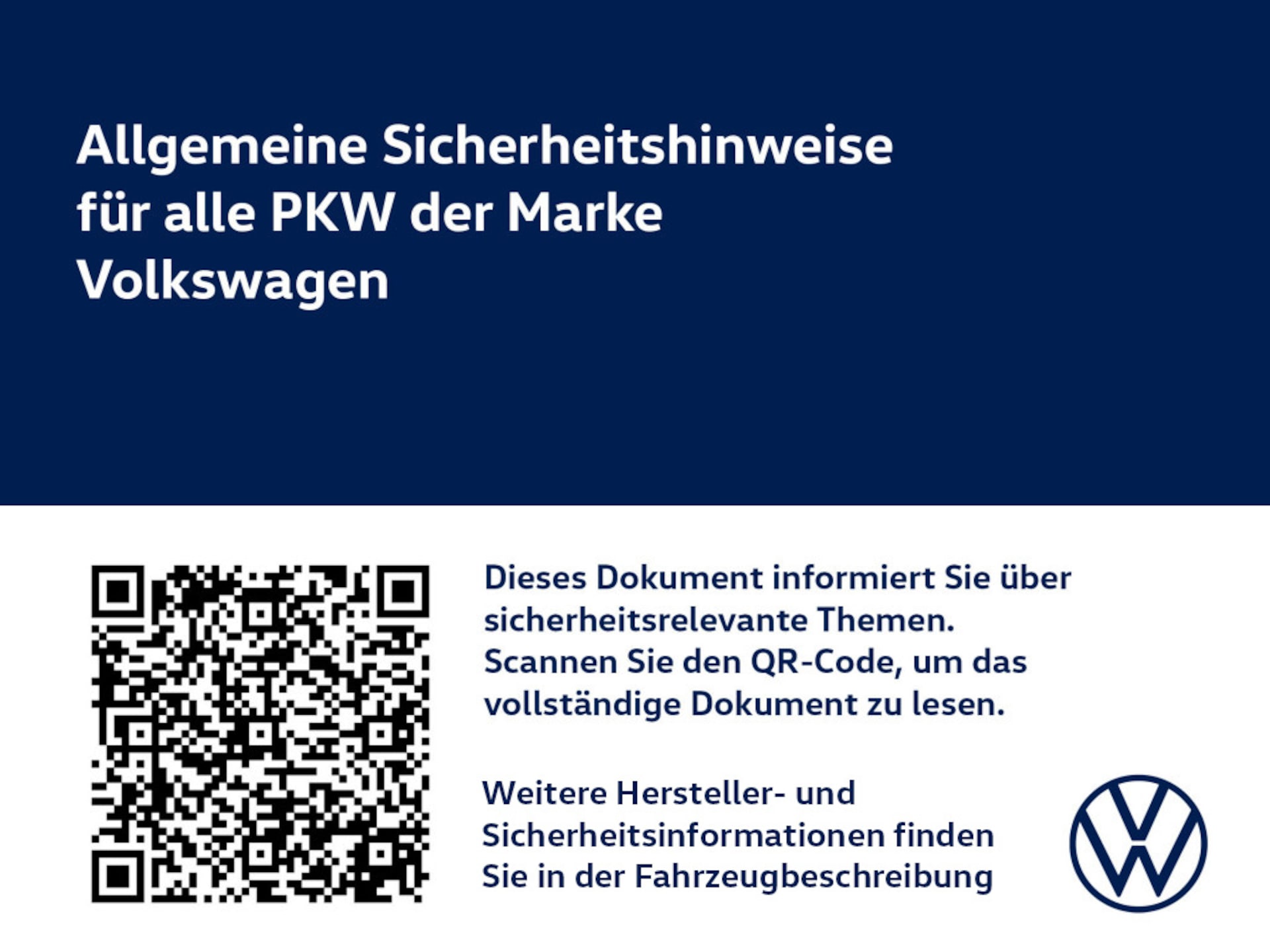 Volkswagen Golf GTD