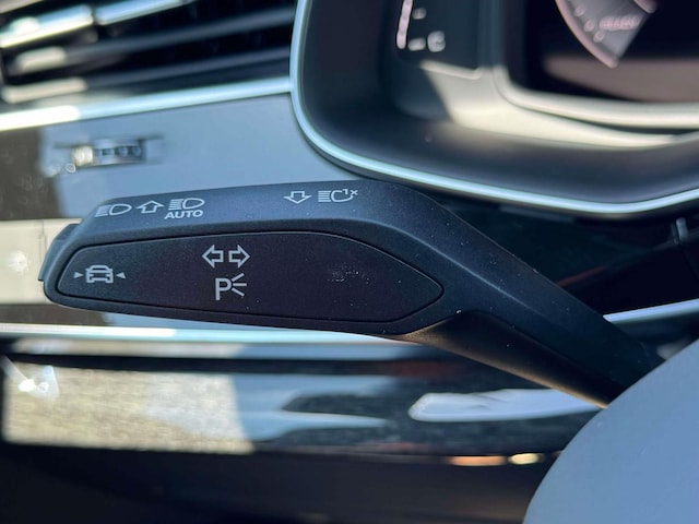 2026 Audi Q7 Premium Plus - Photo 17