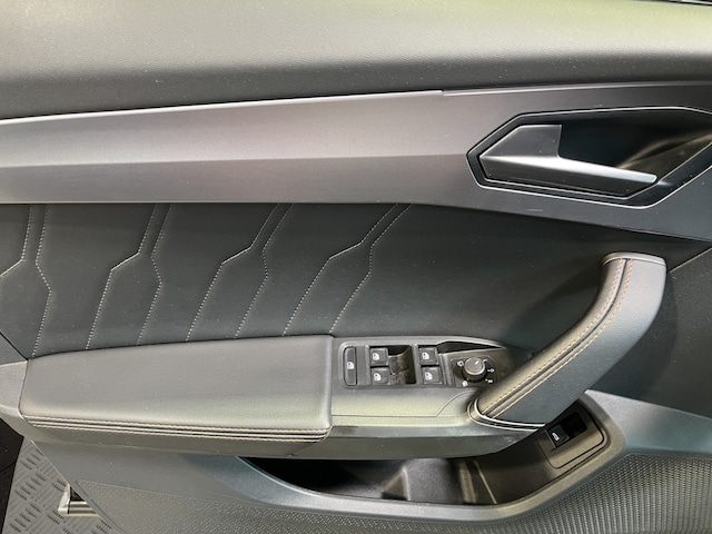 Bild des Autos 13