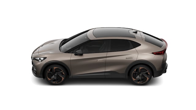 Bild des Autos 7