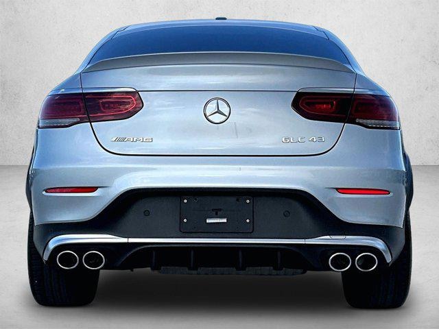 2023 Mercedes-Benz