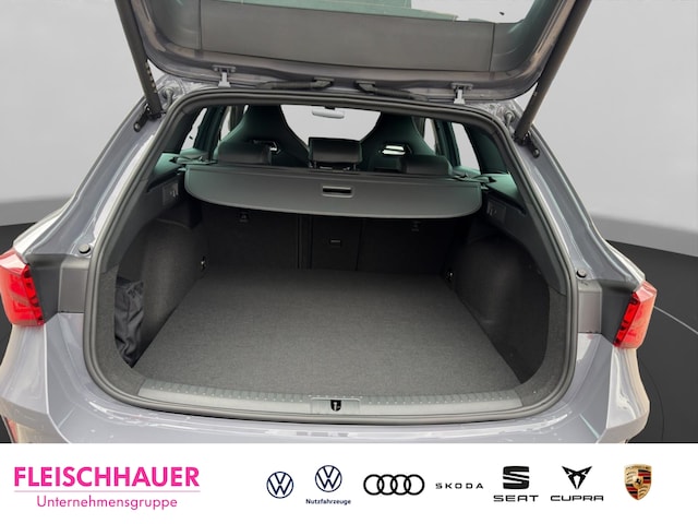 Bild des Autos 6