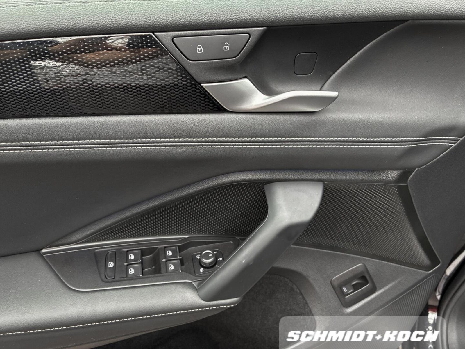 Volkswagen Tiguan – Bild 12