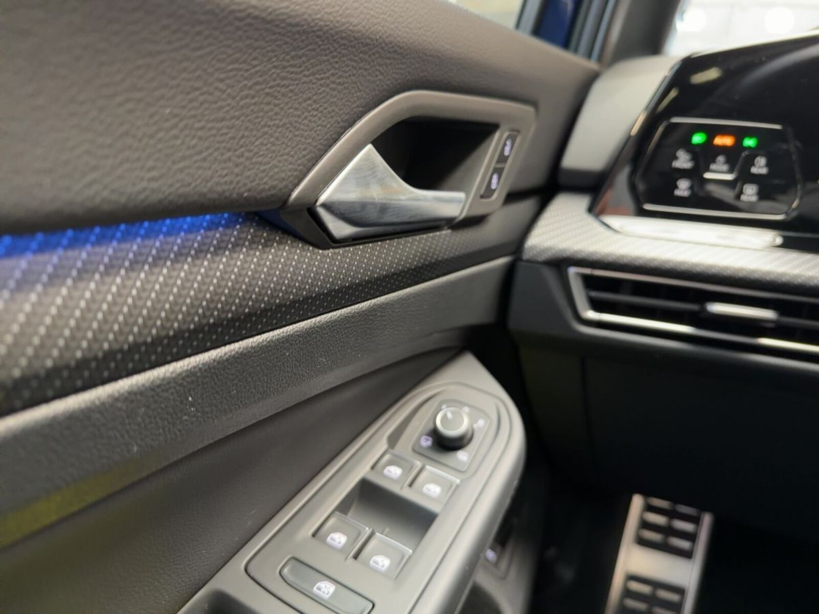 Volkswagen Golf Variant – Bild 16