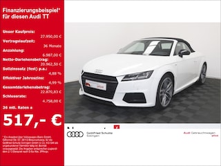 erstes Vorschaubild