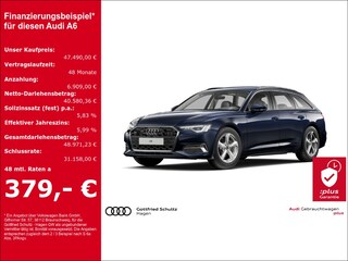 erstes Vorschaubild