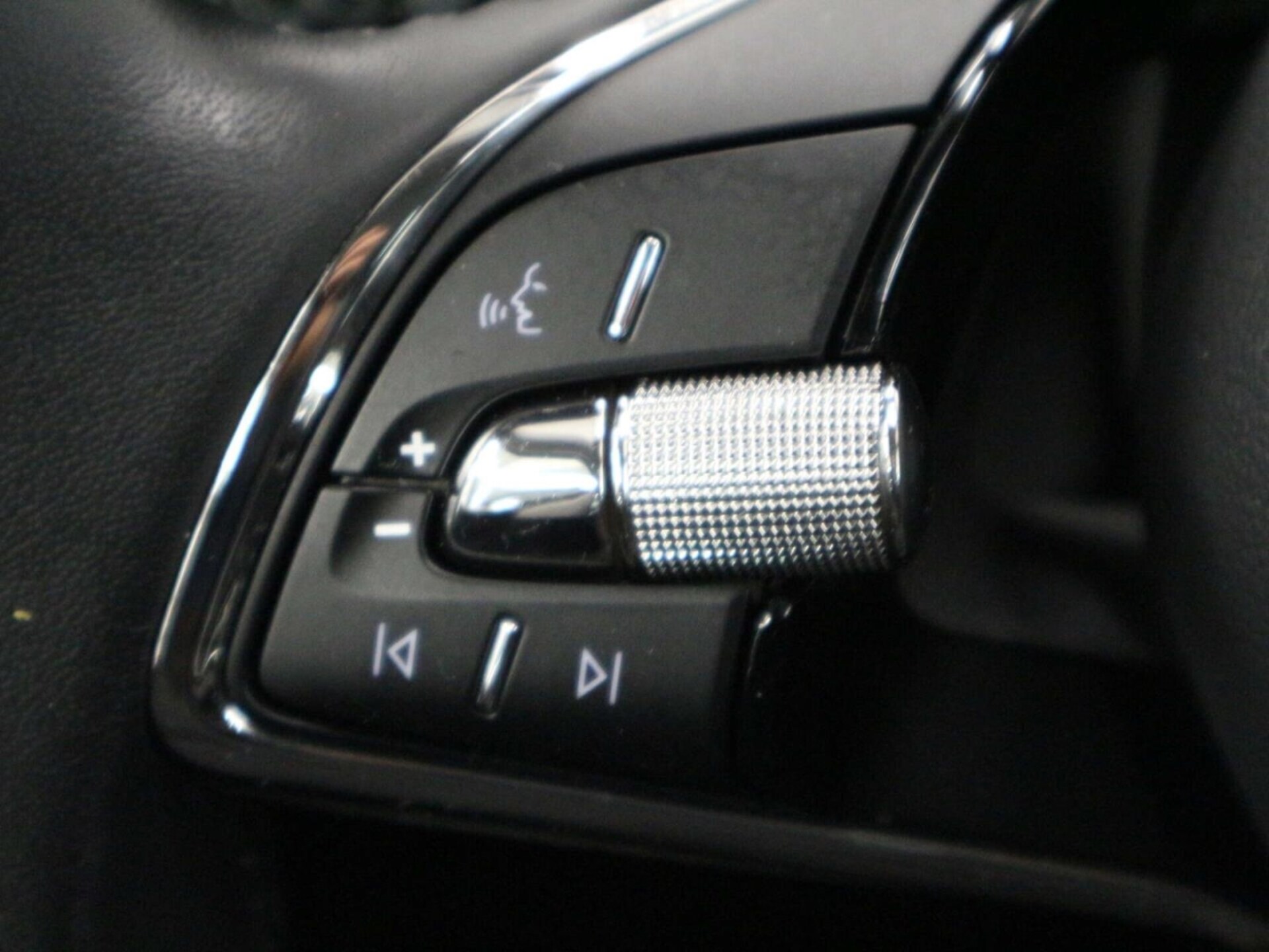 Skoda Kamiq Ambition