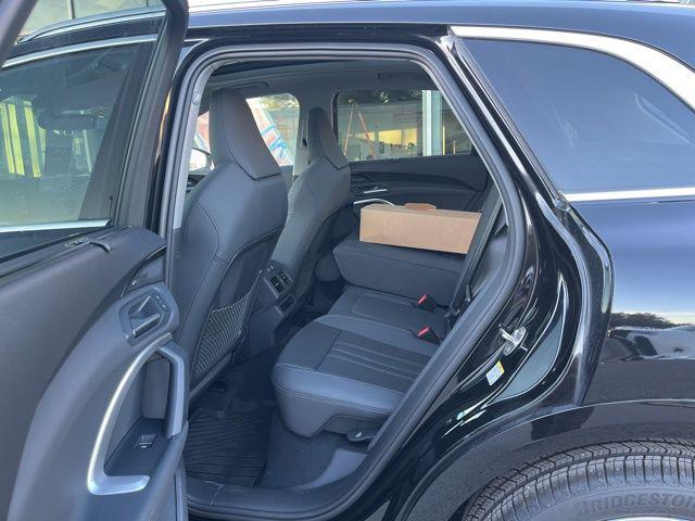 2025 Audi Q5 Prestige - Photo 23