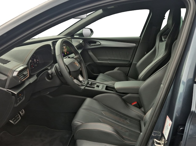 Bild des Autos 14