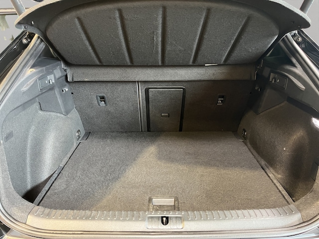 Bild des Autos 15