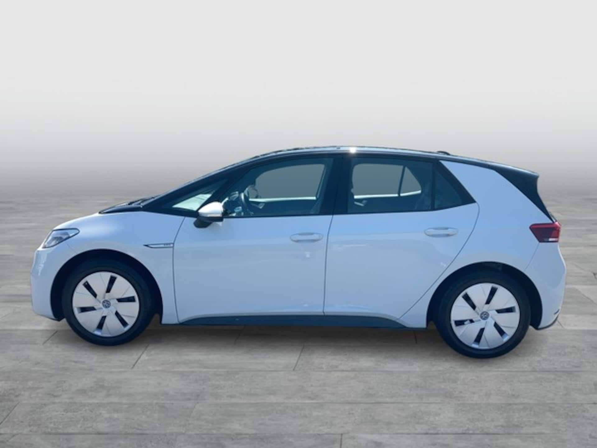 Volkswagen ID.3 Pro Performance