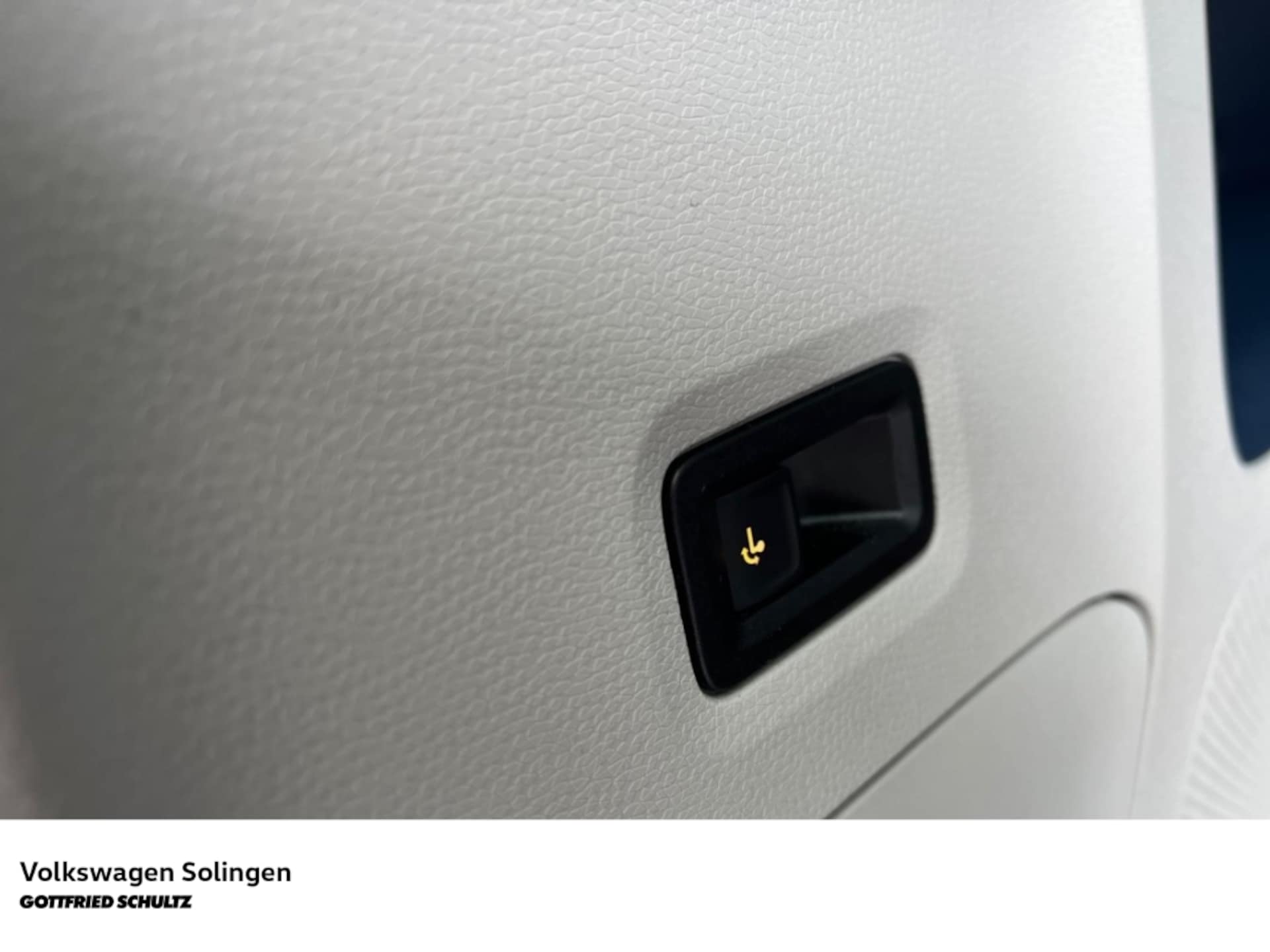 Volkswagen ID. Buzz Pro