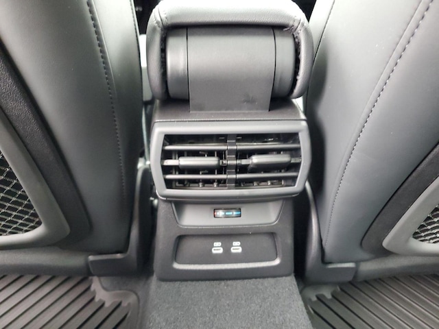 2026 Audi RS 3 Base - Photo 11