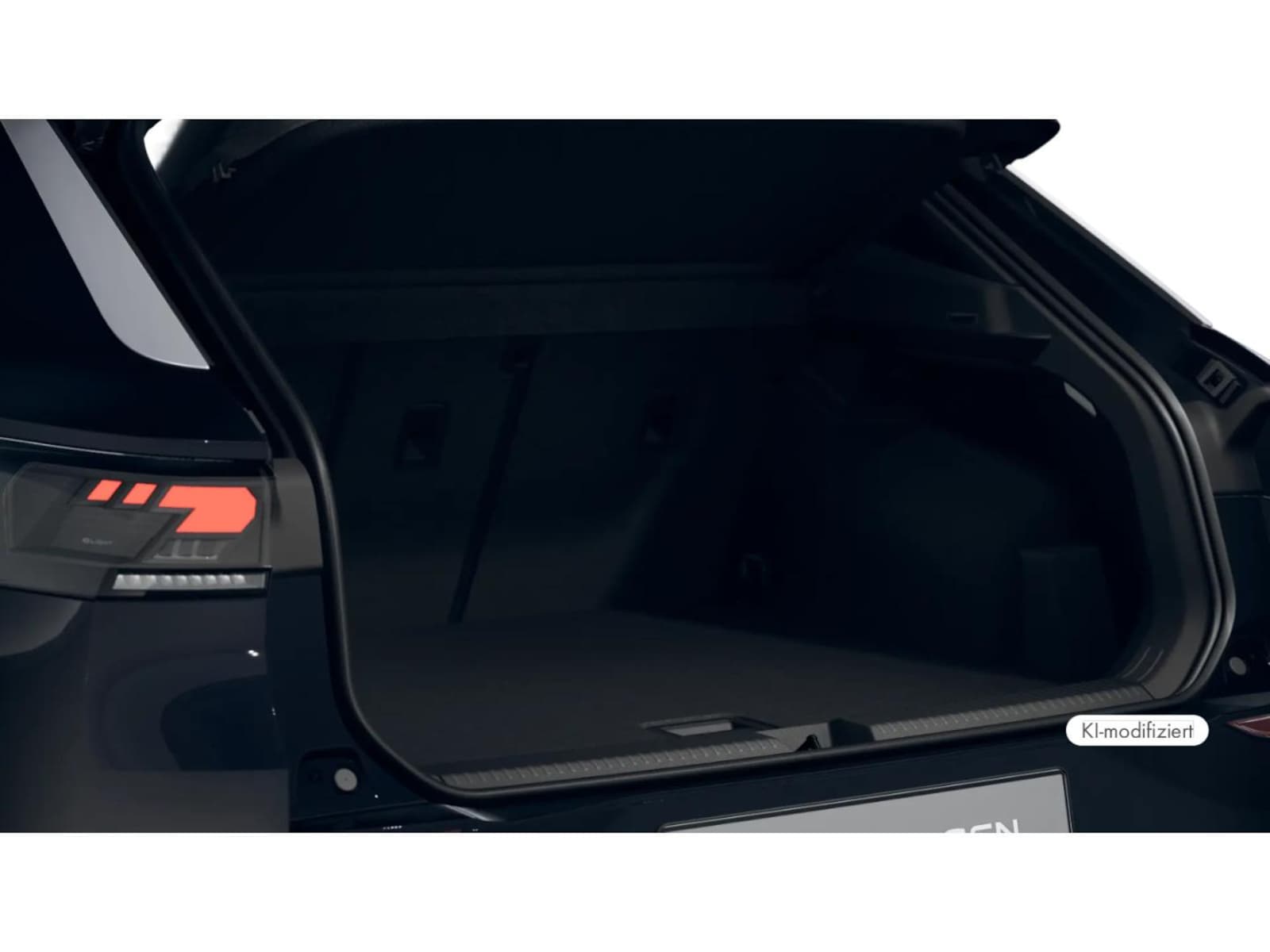 Volkswagen T-Roc – Bild 7