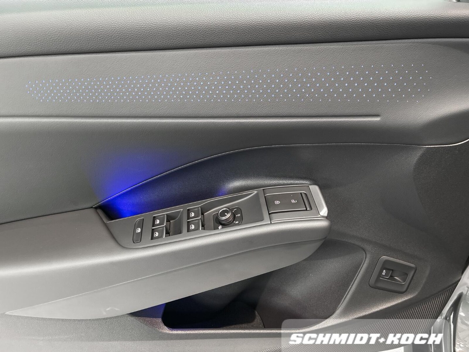 Volkswagen T-Roc – Bild 13