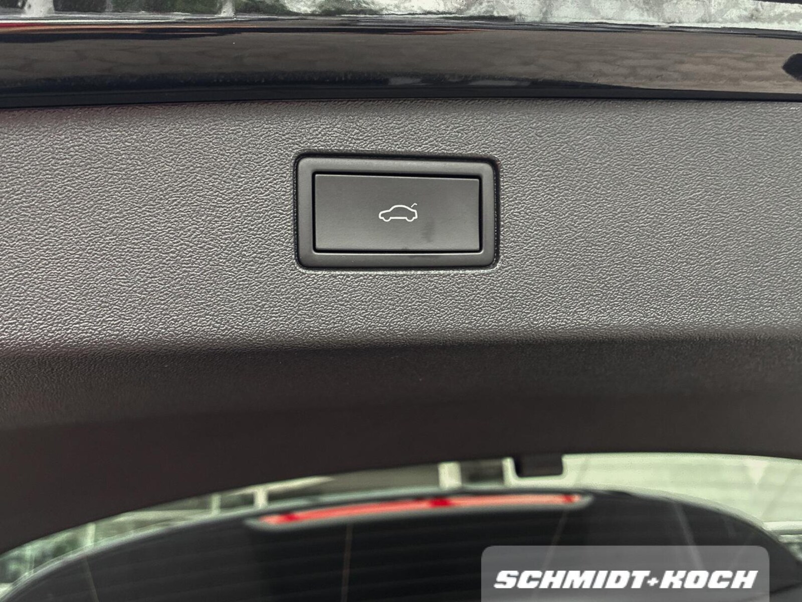Volkswagen Tiguan – Bild 13