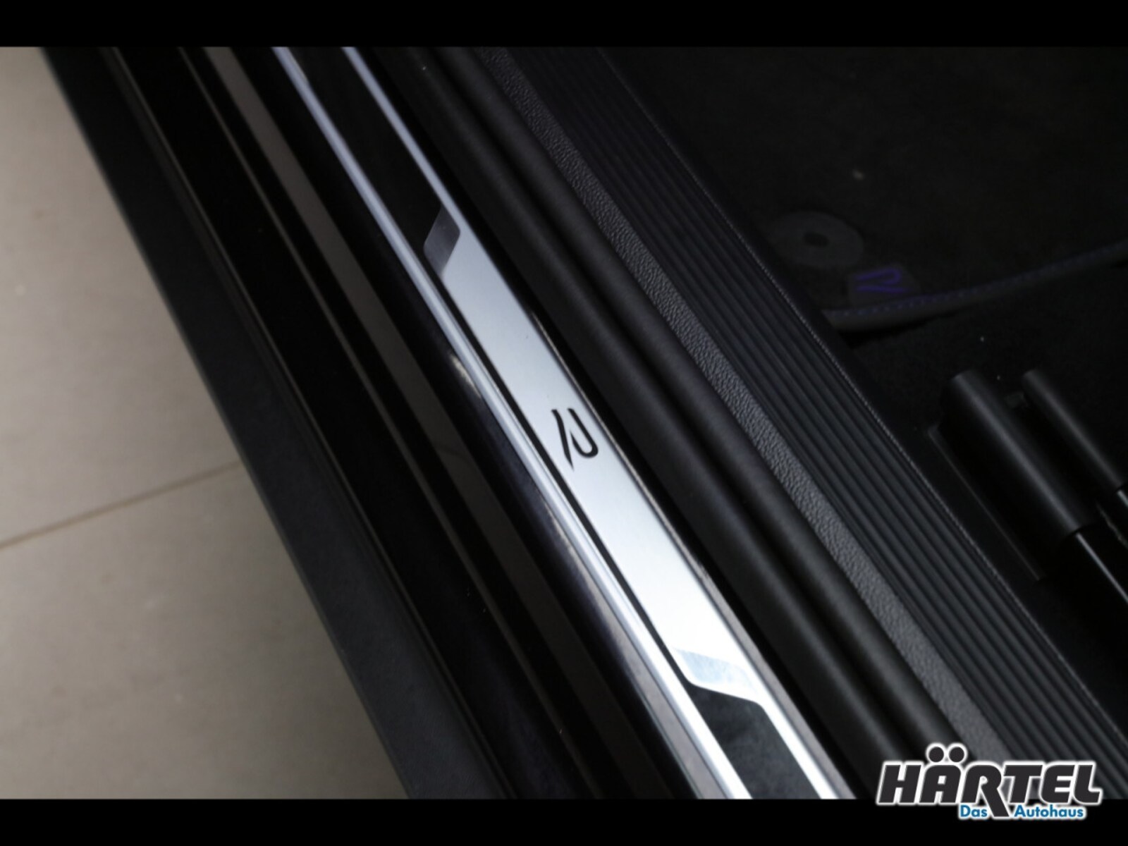 Volkswagen T-Roc – Bild 19