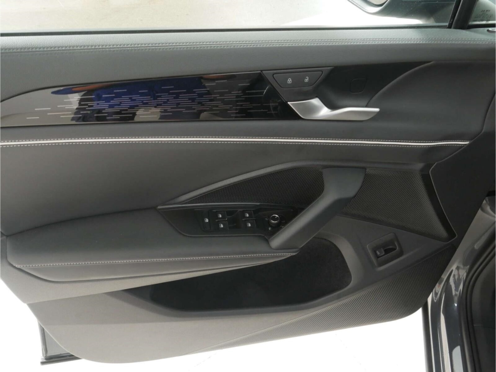 Volkswagen Tayron – Bild 15