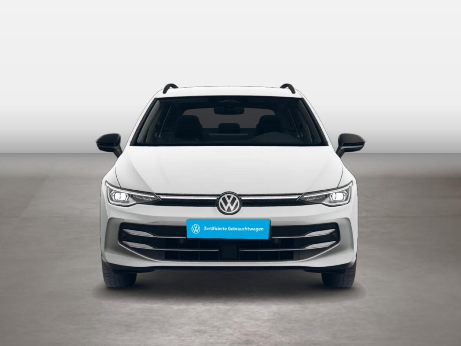 Volkswagen Golf Variant – Bild 5