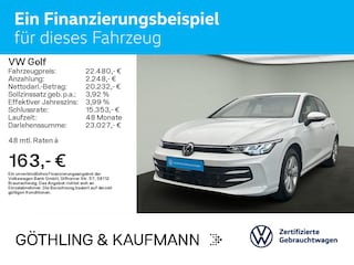 zweites Vorschaubild