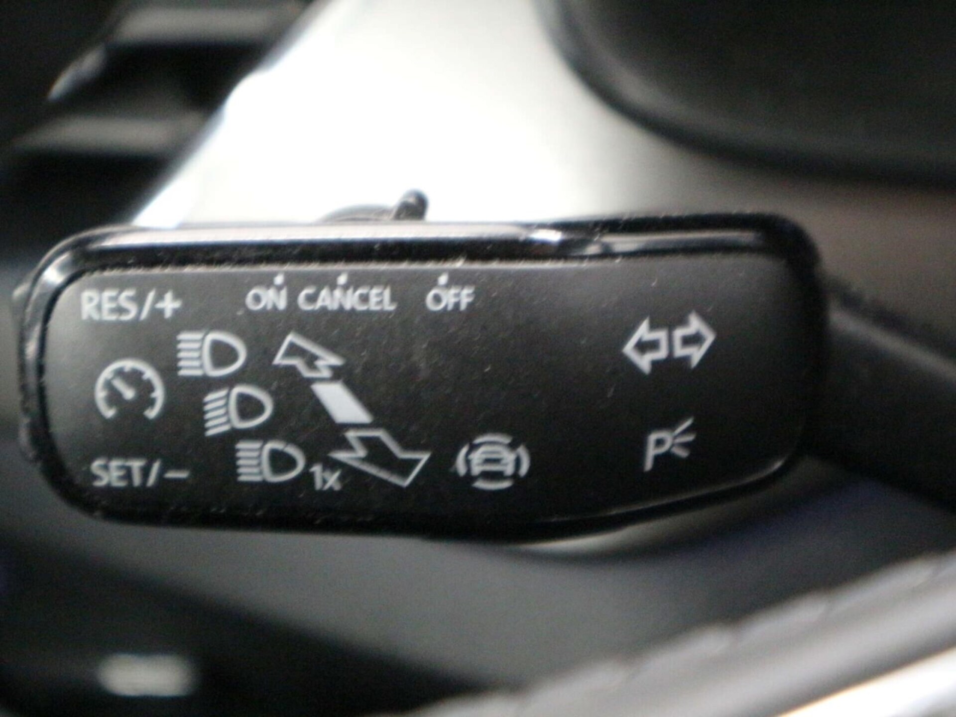 Skoda Kamiq Ambition