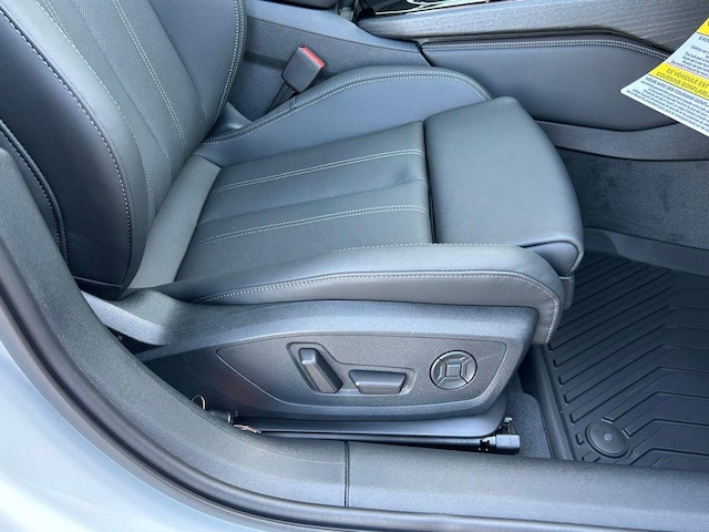2026 Audi A6 Premium Plus - Photo 46