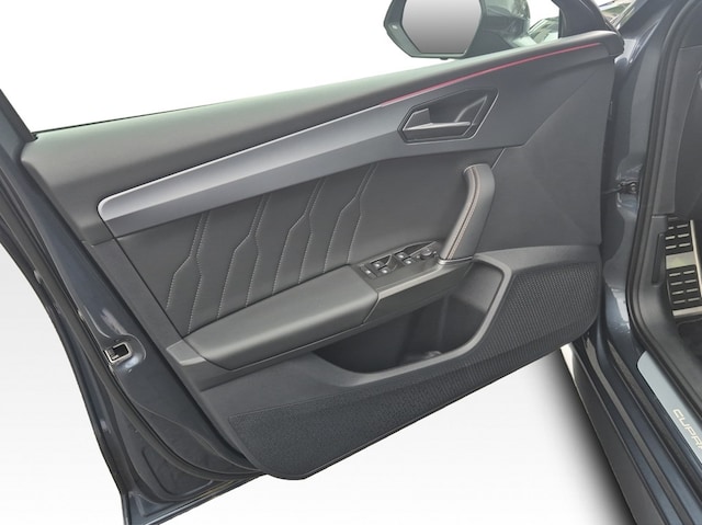 Bild des Autos 15