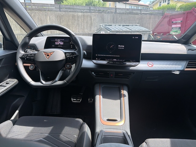 Bild des Autos 8