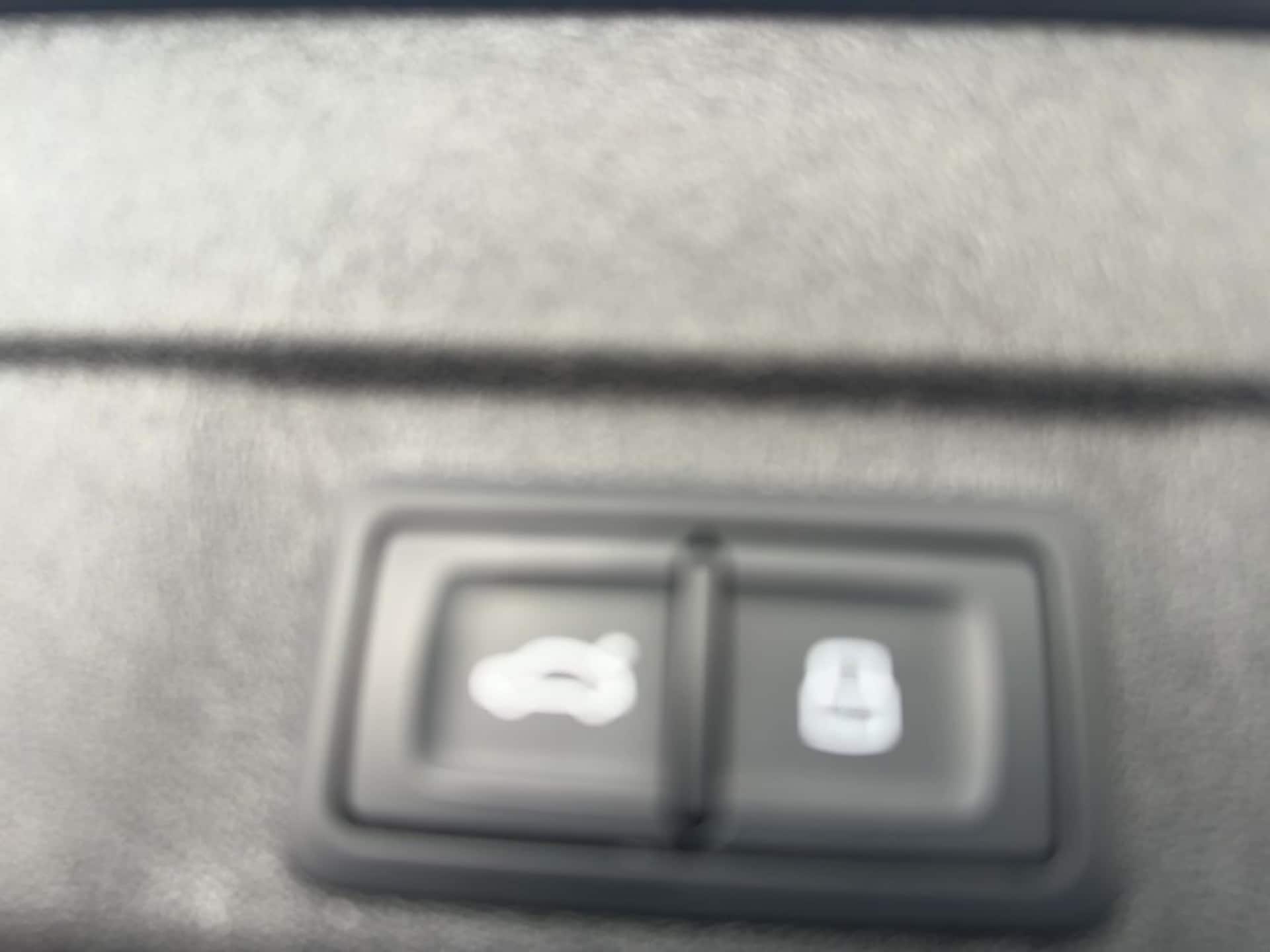 Audi S5 Avant