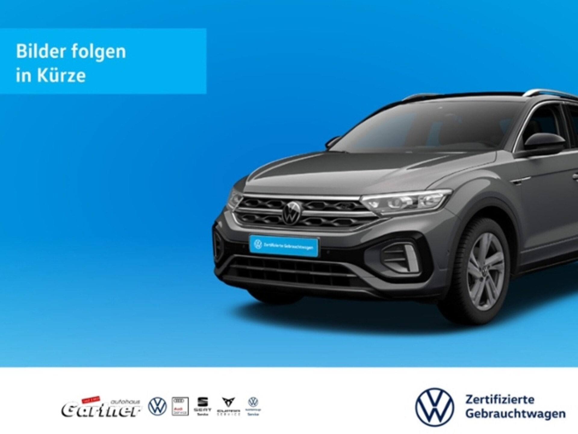 CUPRA Ateca VZ