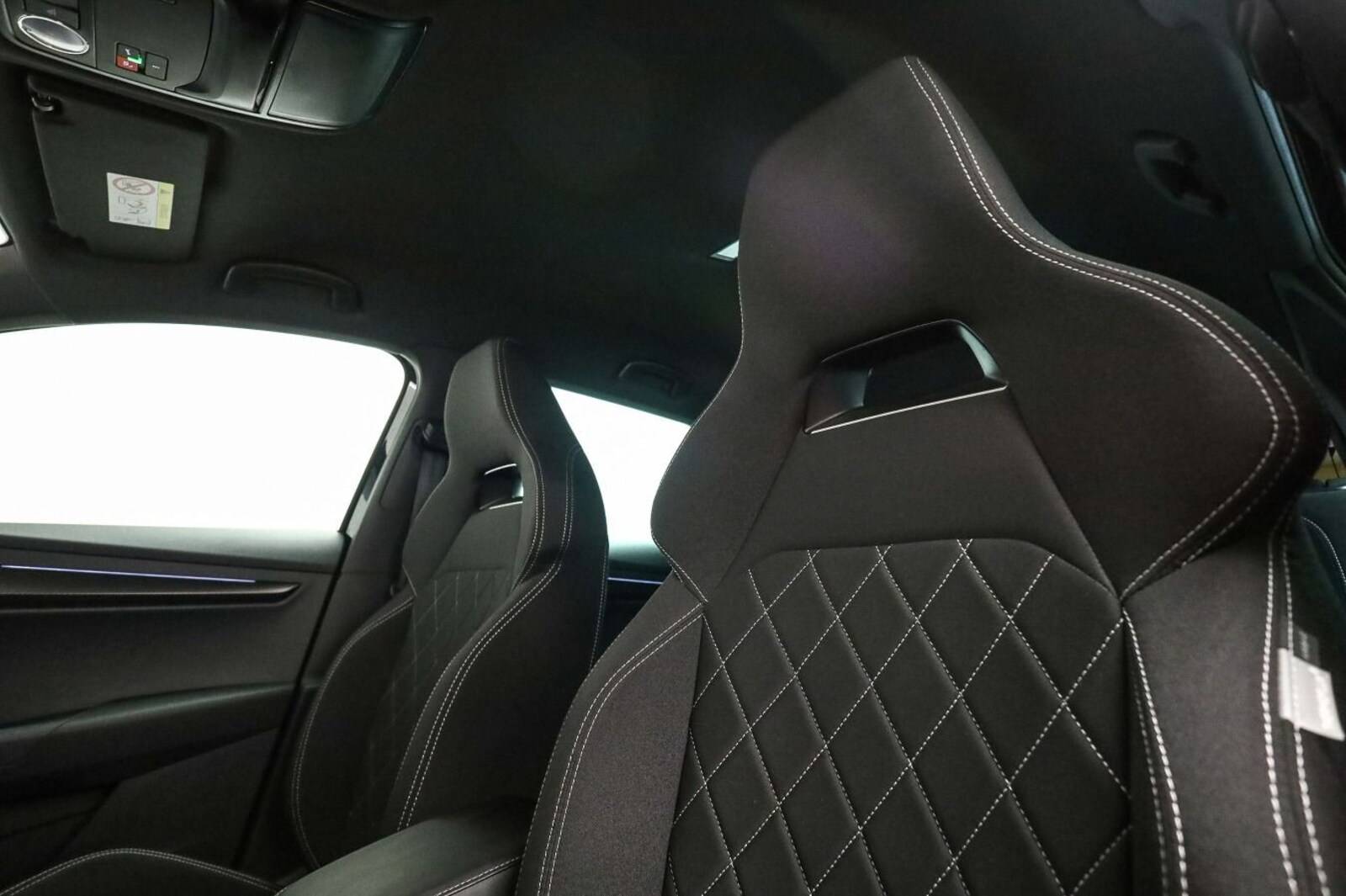 Škoda Karoq – Bild 24